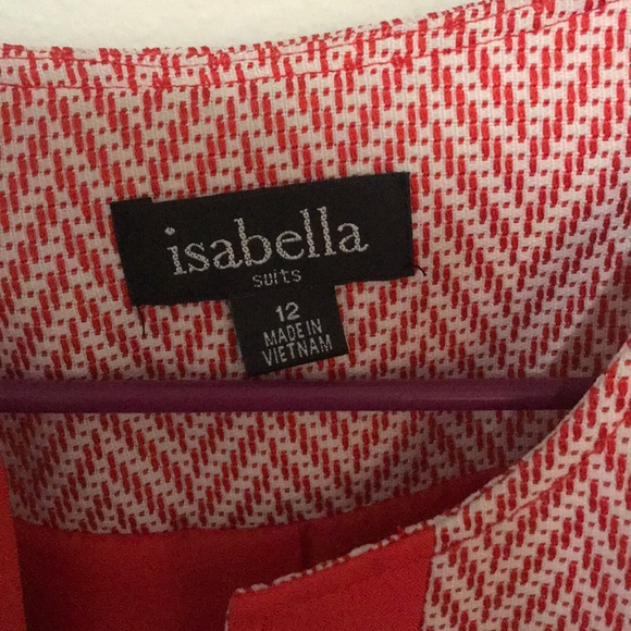 Jacket - Picture 2 of 3